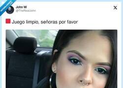 Enlace a El VAR por favor, por @TheReaIJohn