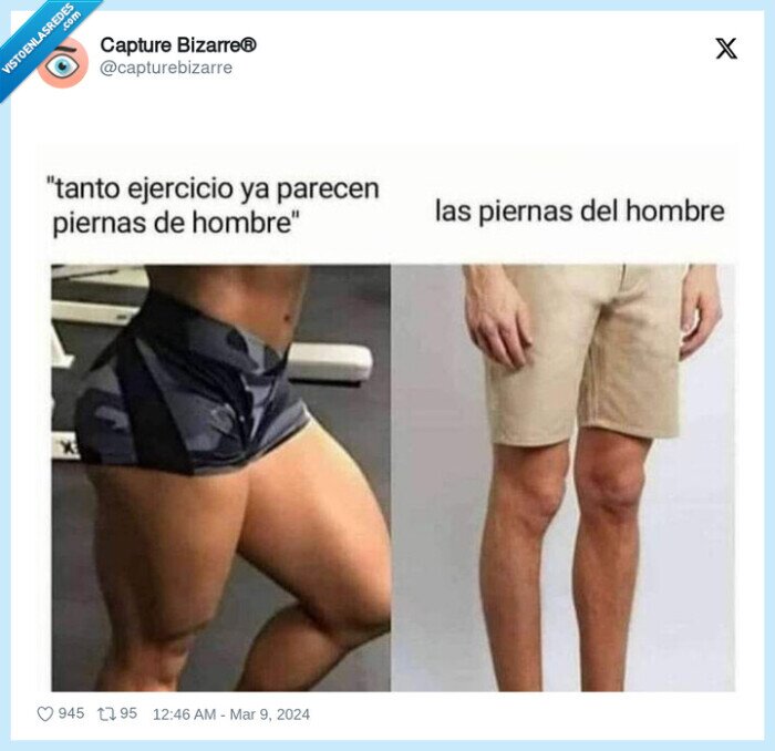 ejercicio,piernas,hombre