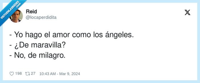 maravilla,ángeles,milagro,amor