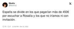 Enlace a No hay matices, por @bbxtrix2