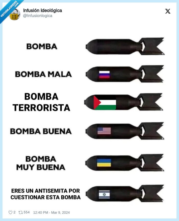 israel,antisemita,estado,religión