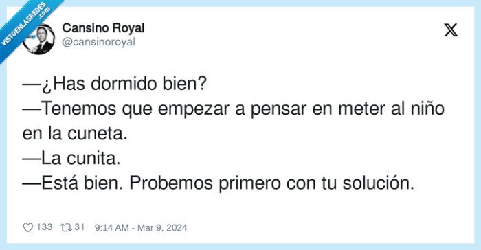 solución,niño,bebe,dormir