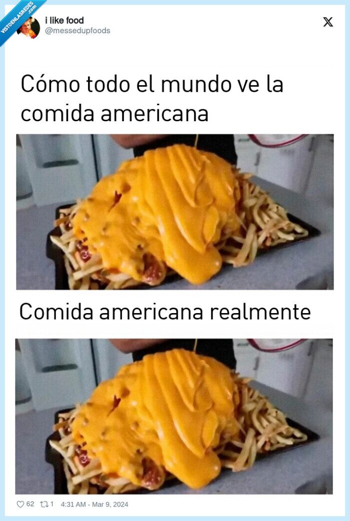 junk food,comida basura,americana,patatas,queso