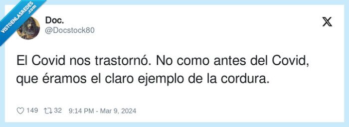 trastorno,covid,coronavirus,seremos mejores