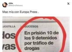 Enlace a No me salen las cuentas, por @MedinaRabasco