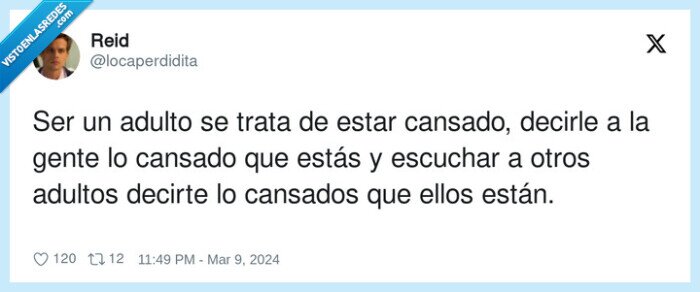 escuchar,cansado,adultos