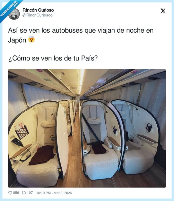 autobuses,viajar,japón,noche,país