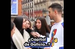 Enlace a Pregunta sobre cultura general y pasa lo que pasa