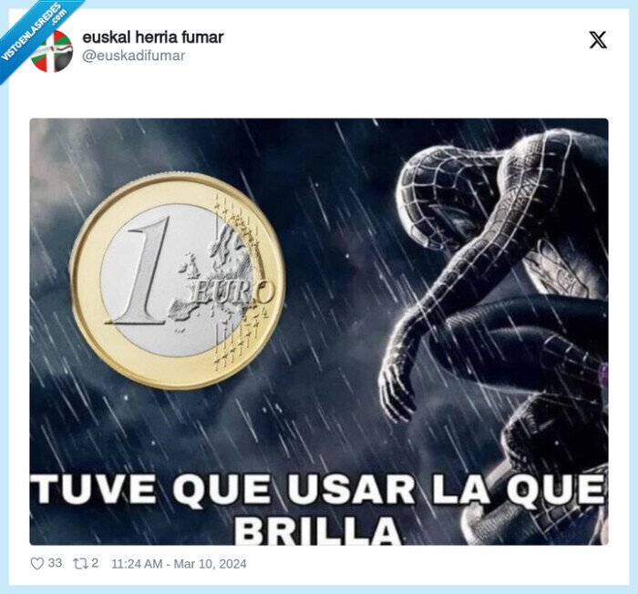 moneda,gastar,brillo