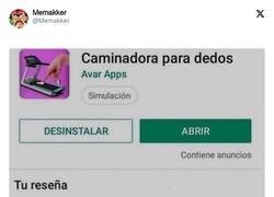 Enlace a Ya estoy descargándolo, por @Memakker