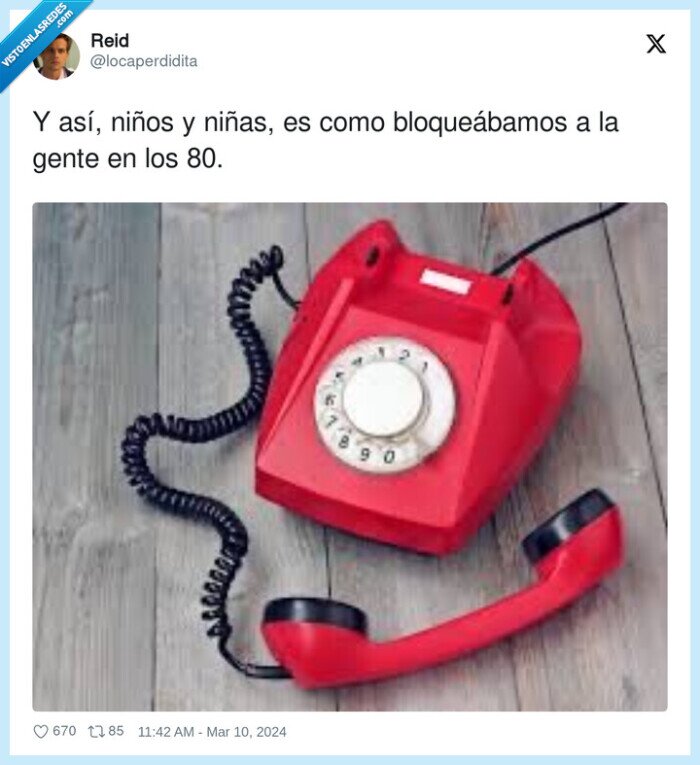 bloquear,telefono,80,descolgar