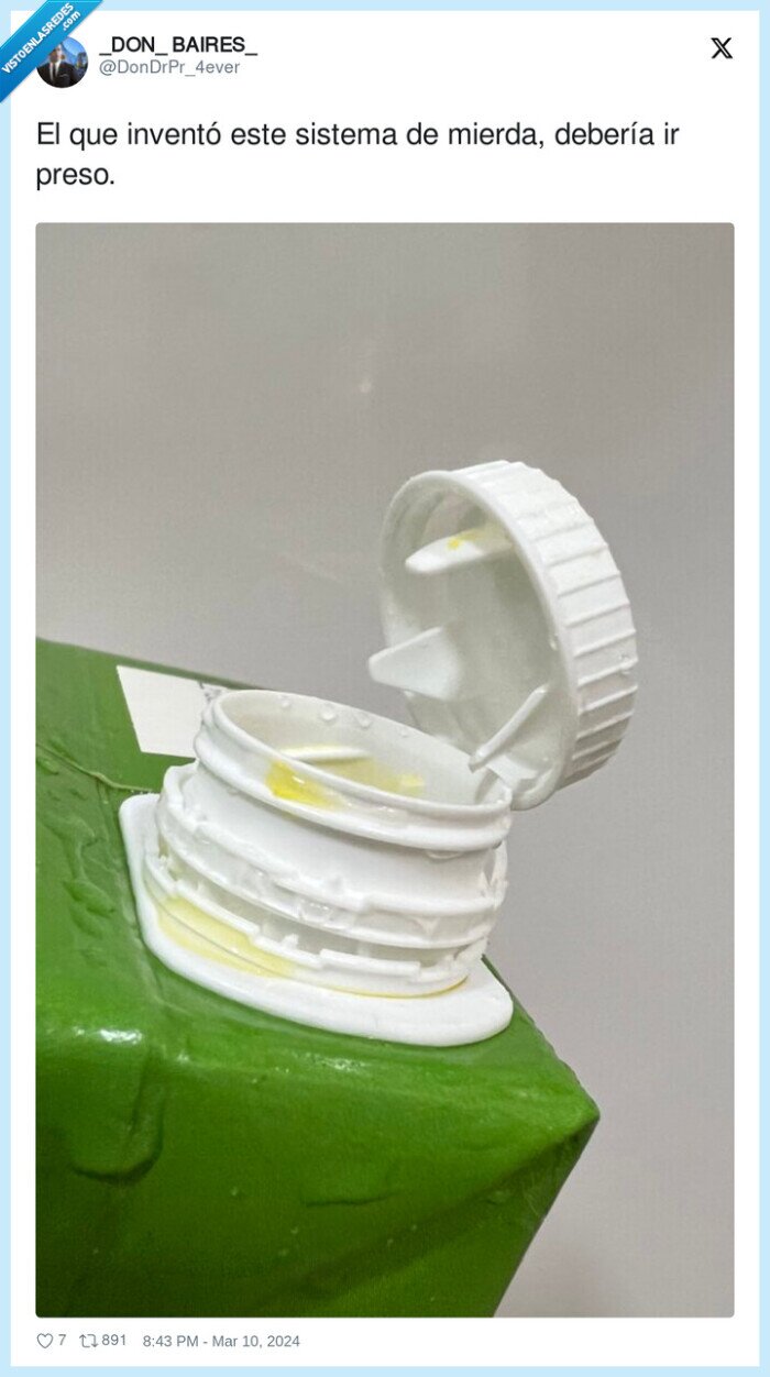 inventar,sistema,agua,tapon