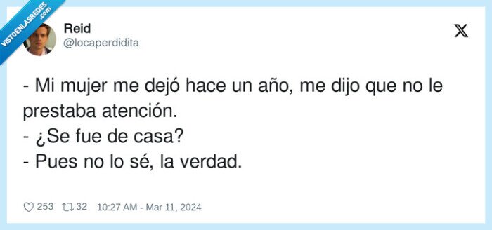 atención,prestar,verdad,mujer,dejar,año