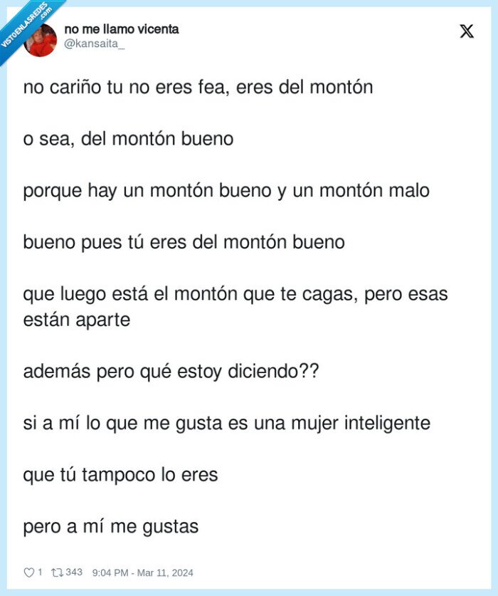 inteligente,diciendo,cariño,montón,tampoco,además