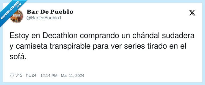 transpirable,decathlon,comprando,chándal,sudadera,camiseta