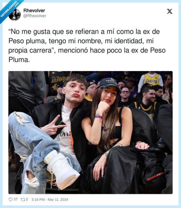 identidad,mencionar,nombre,propia