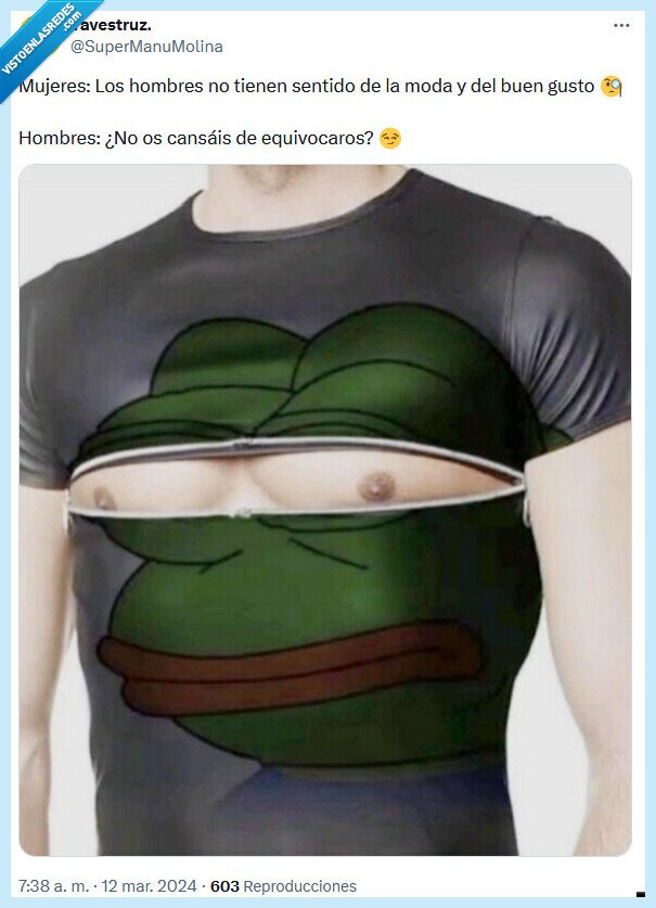 moda,hombres,mujeres,estilo,gusto