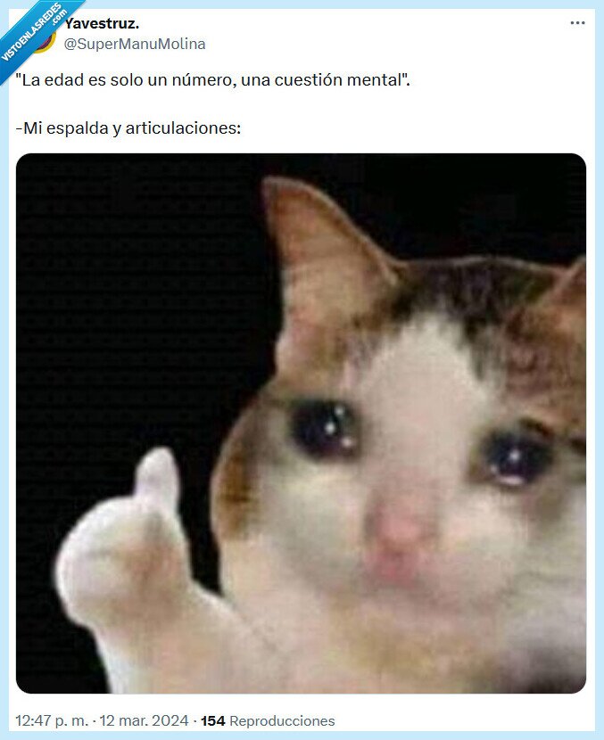 edad,articulanciones,mental,espalda