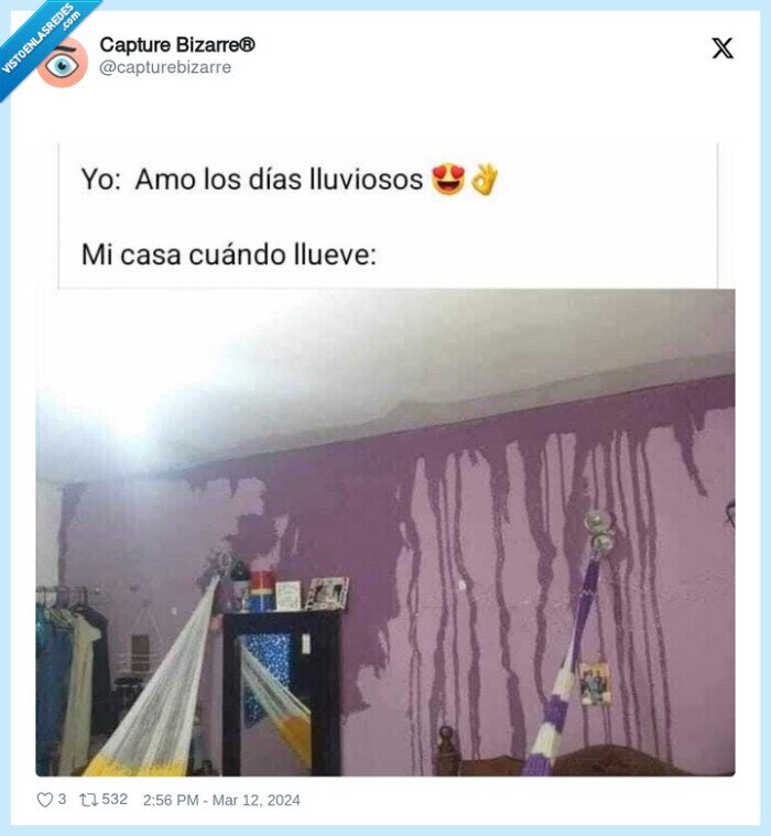 lluvia,goteras,paredes