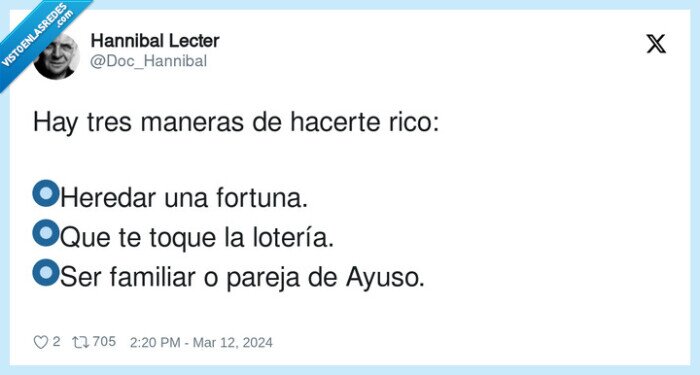 ?heredar,lotería,familiar,maneras,fortuna