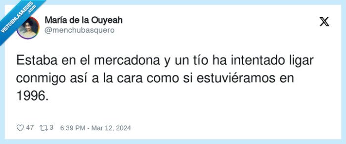 mercadona,intentar,conmigo,ligar