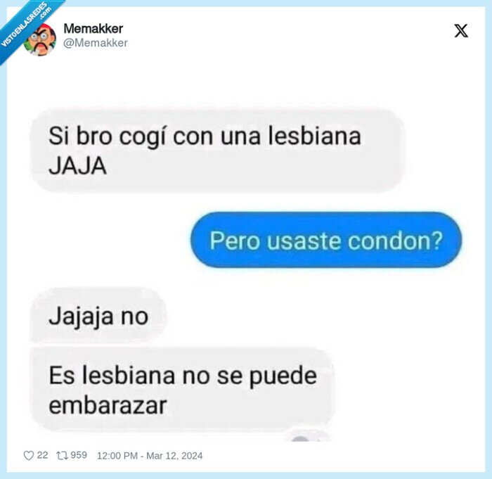 embarazar,lesbiana,fail