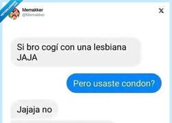 Enlace a Mírate un poco el tema de biología, por @Memakker