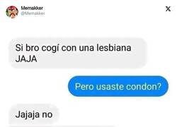 Enlace a Mírate un poco el tema de biología, por @Memakker