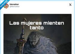 Enlace a Fíate tú, por @Memakker