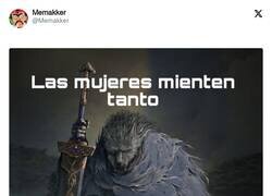 Enlace a Fíate tú, por @Memakker