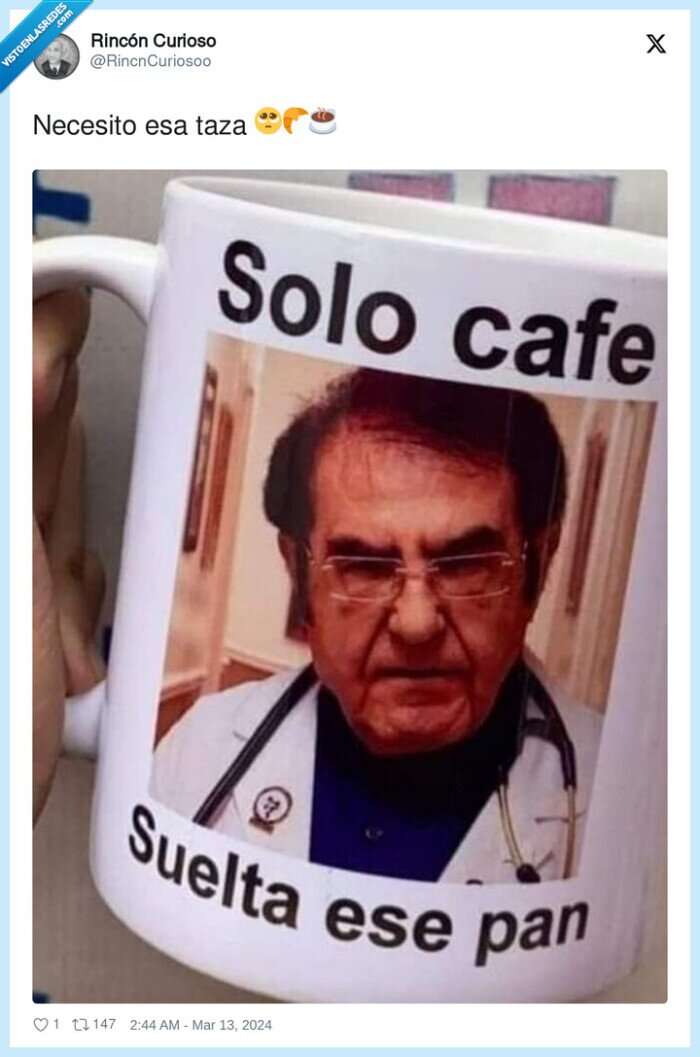 dieta,taza,doctor