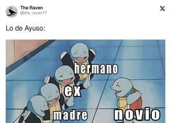 Enlace a Una más, por @the_raven77