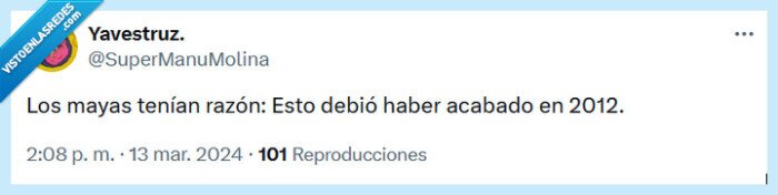 mayas,acabar,mundo,2012