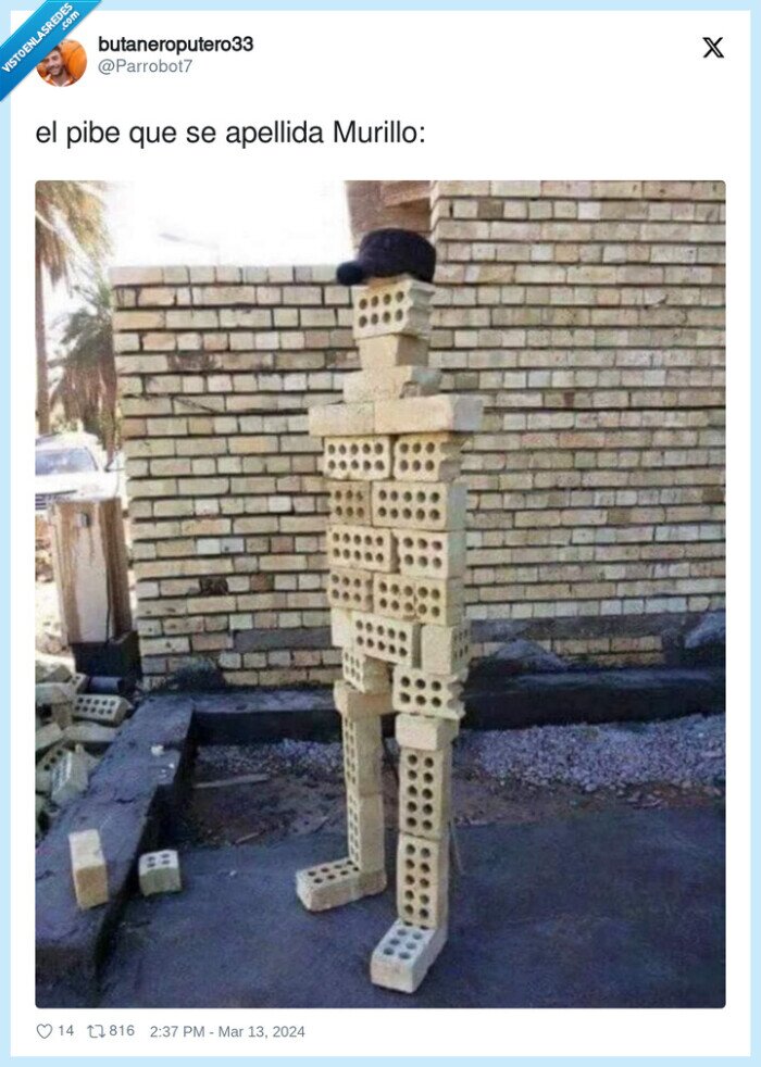 apellido,murillo,pibe,ladrillos