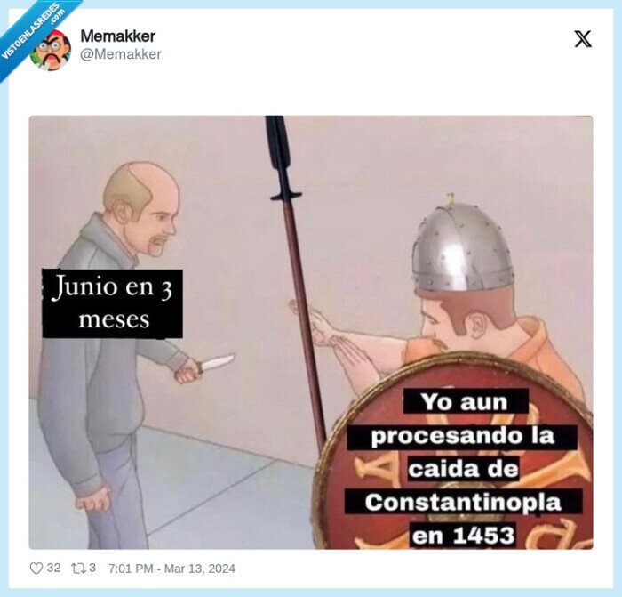 junio,meses,rapido,2024,constantinopla