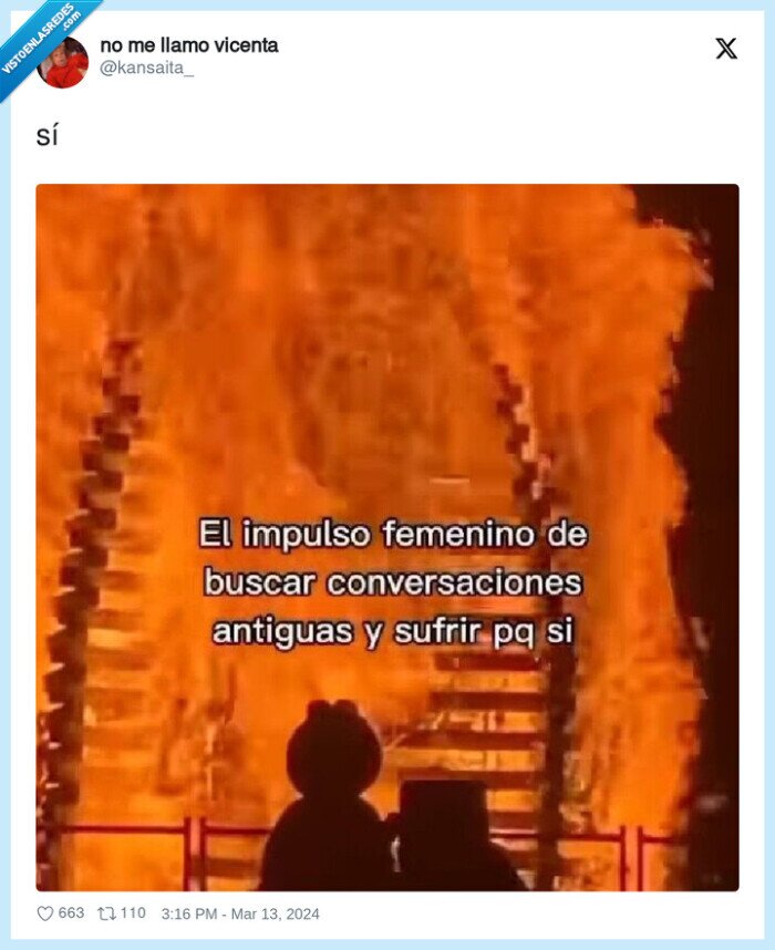 conversaciones,antiguas,buscar