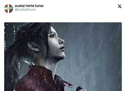 Enlace a Cuando no te sabes la regla de los nudillos, por @euskadifumar