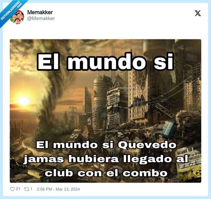 quevedo,quedate,cancion,mundo