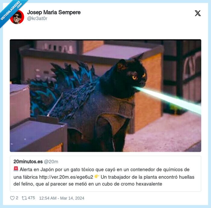 japon,rayos,ojos,toxico