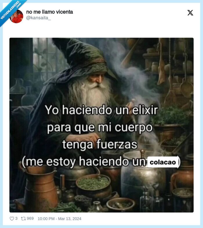 fuerzas,elixir