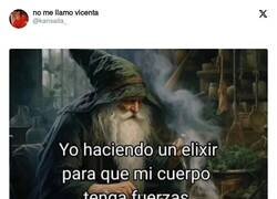 Enlace a Un Colacao es lo máximo, por @kansaita_