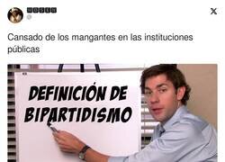 Enlace a Misma mi*rda son, por @VictorEleDe