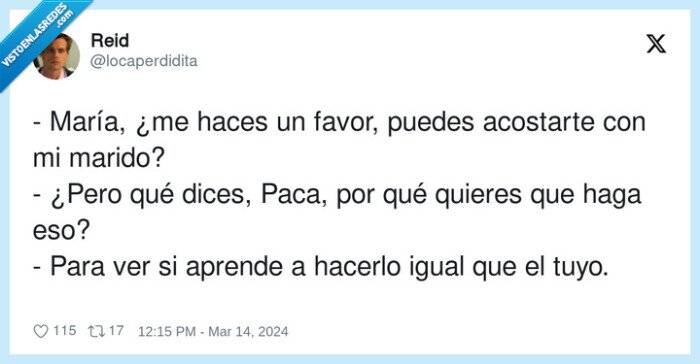 acostarte,maría,aprende,favor