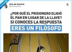 Enlace a ¿Alguien sabe la respuesta?, por @anadeaustria_