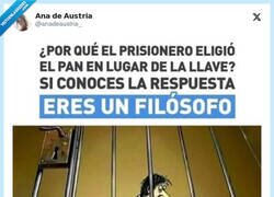 Enlace a ¿Alguien sabe la respuesta?, por @anadeaustria_