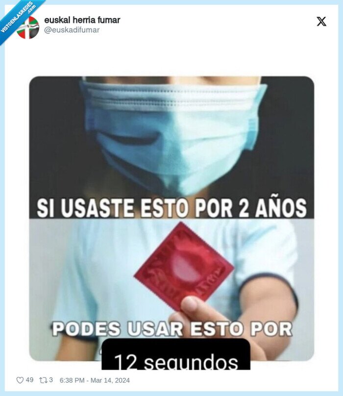 preservativo,mascarilla,usar