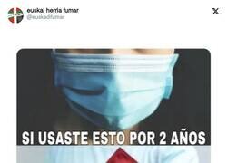 Enlace a Menos quejas y más responsabilidad, por @euskadifumar