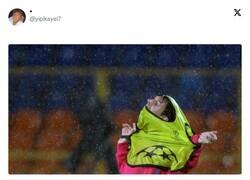 Enlace a La ciencia puede que esté equivocada, por @yipikayei7