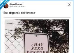 Enlace a Mal rollo, por @miramar_di29081