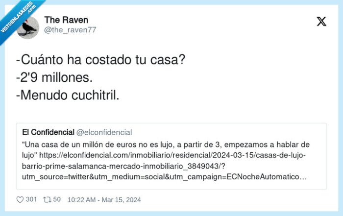 cuchitril,cuánto,costado,casa